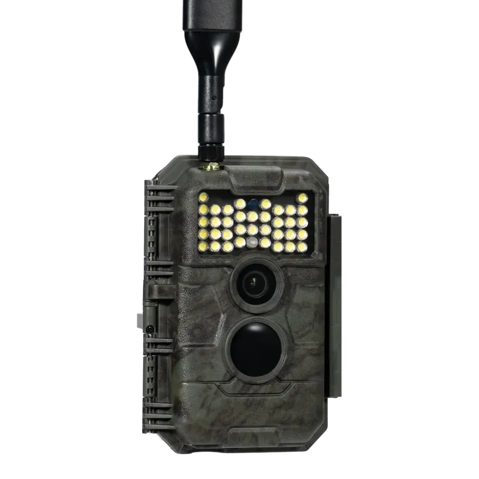 gardepro-x20wf-cellular-wildkamera-wei-blitz-1296p image 1
