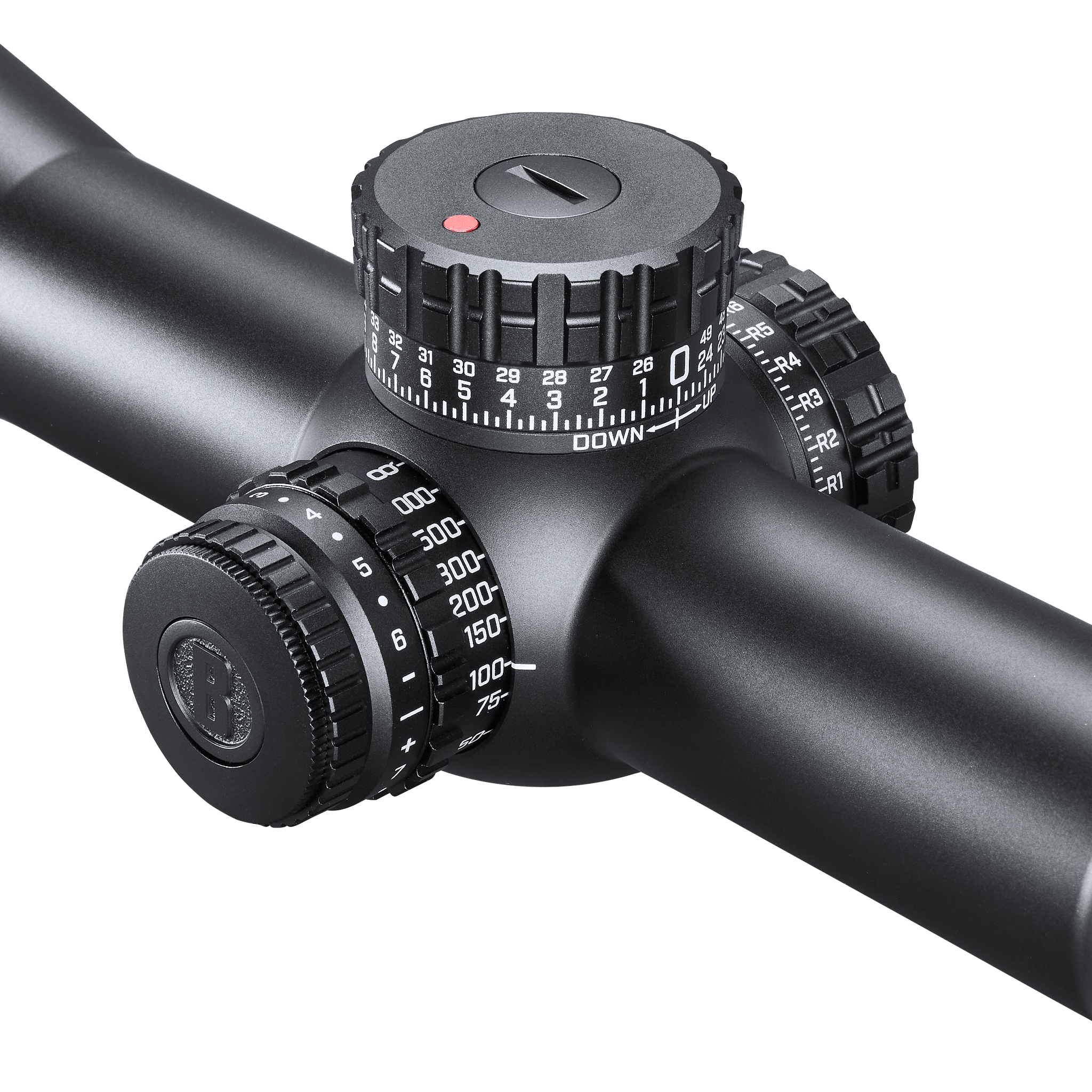 bushnell-match-pro-5-30x56-zielfernrohr-dm2-moa-absehen-34-mm-mittelrohr-ed-glas image 6