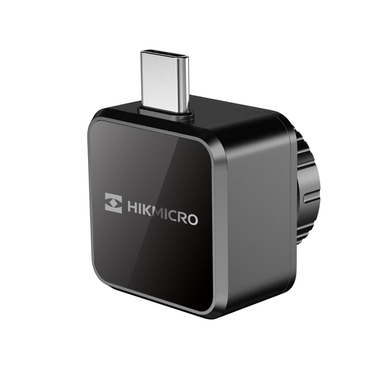 hikmicro-explorer-e20plus-thermalkamera-nachtsicht-hohe-bildrate-tragbar image 2