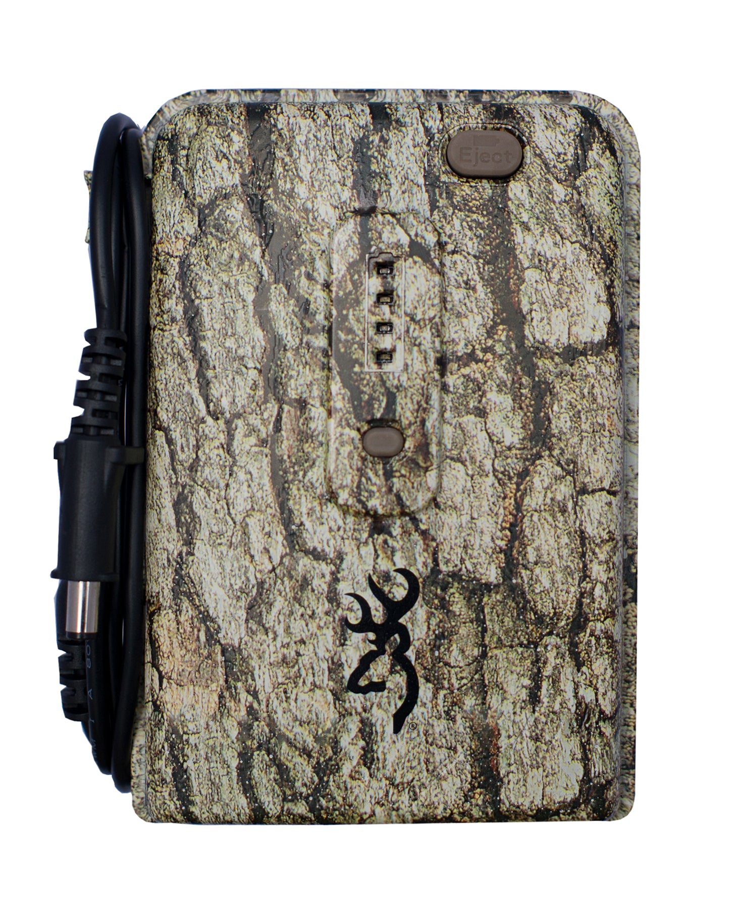 browning-trail-cameras-trail-camera-power-pack-externer-akku-kasten image 1
