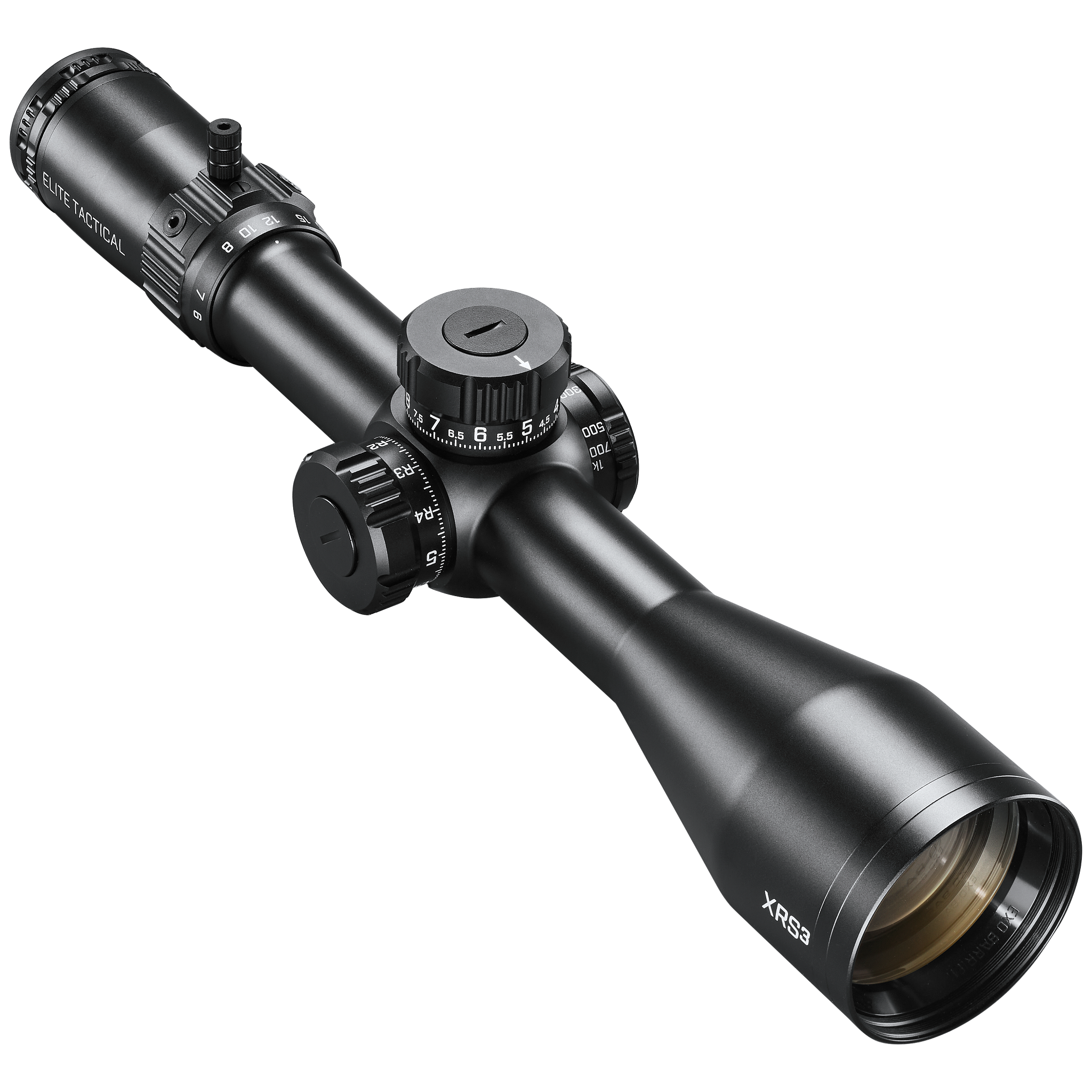 bushnell-elite-tactical-xrs3-6-36x56-zielfernrohr-eql-mrad image 1