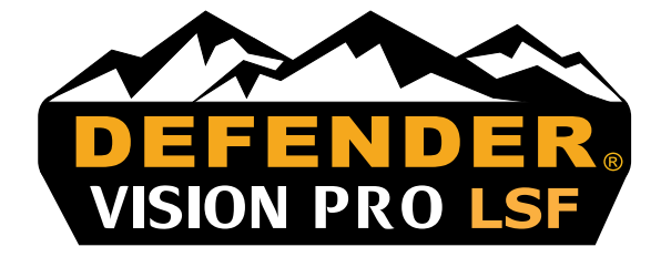 browning-trail-cameras-defender-vision-pro-lsf-wildkamera-mit-livestream image 5