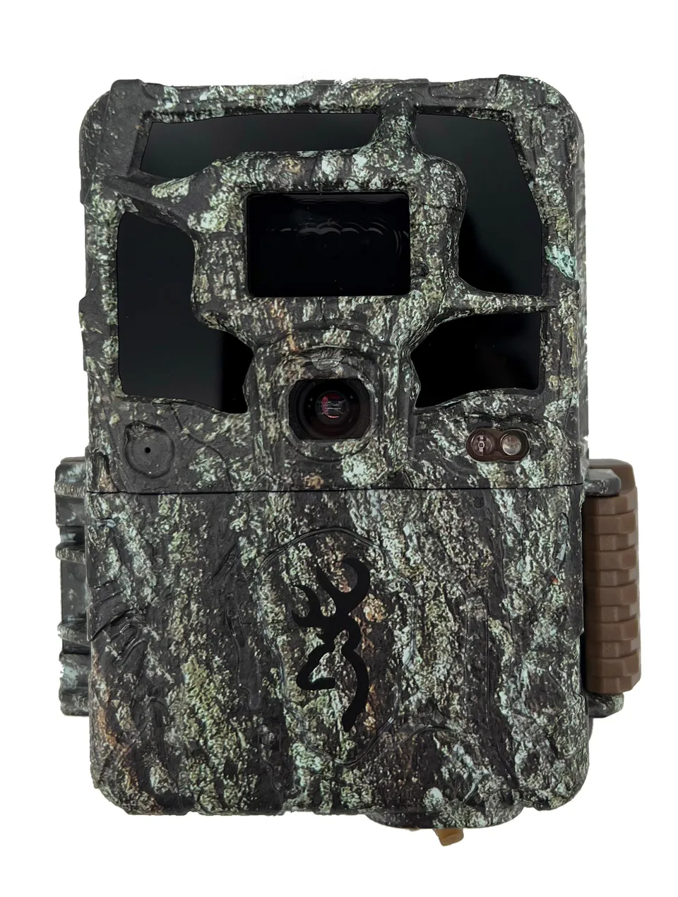 browning-trail-cameras-dark-ops-pro-x-1080-wildkamera-blackout image 1