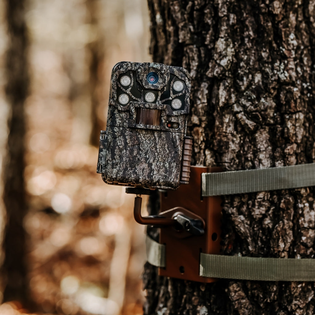 browning-trail-cameras-tree-mount-verstellbare-baumhalterung-mit-kugelgelenk-pul image 2