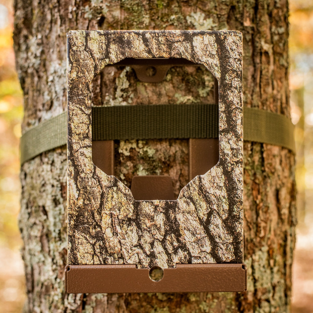 browning-trail-cameras-btc-sb-sm2-security-box-schutzgeh-use image 5