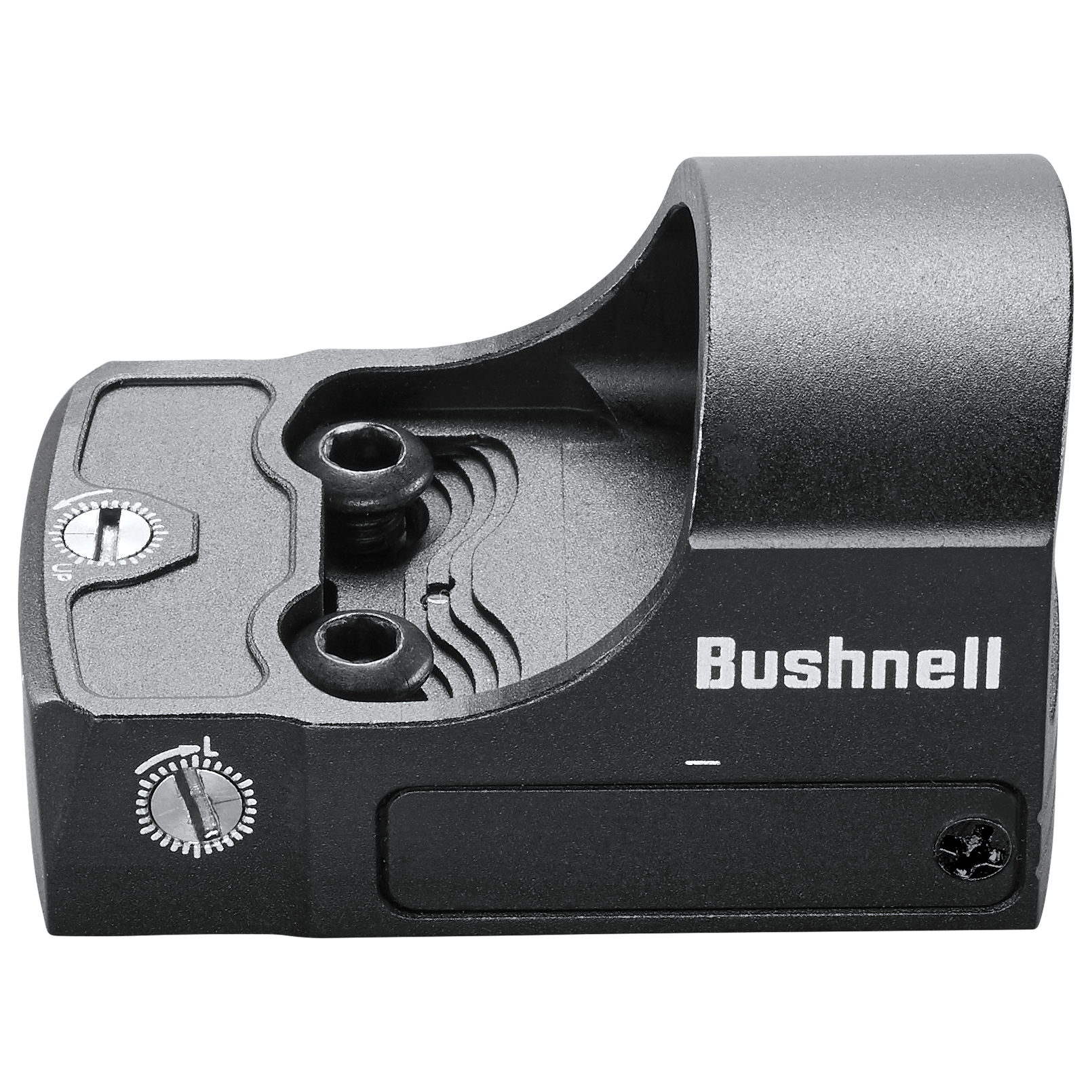 bushnell-rxs-100-reflexvisier-red-dot-f-r-jagd-und-sport image 6
