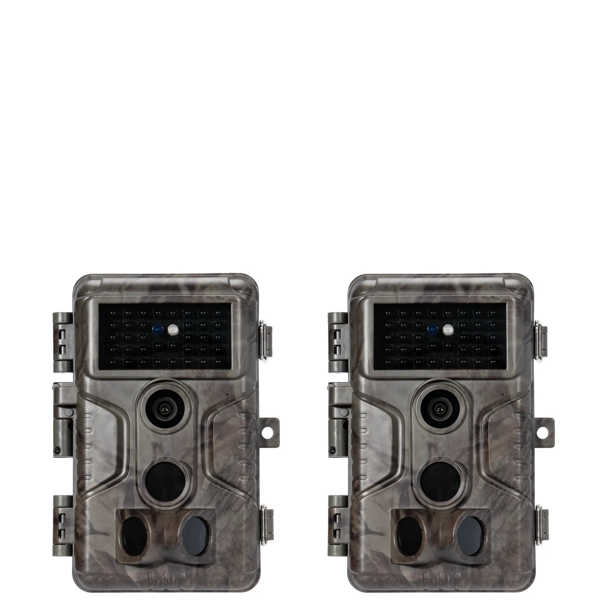 gardepro-a3s-wildkamera-64mp-ohne-mobilfunk image 2