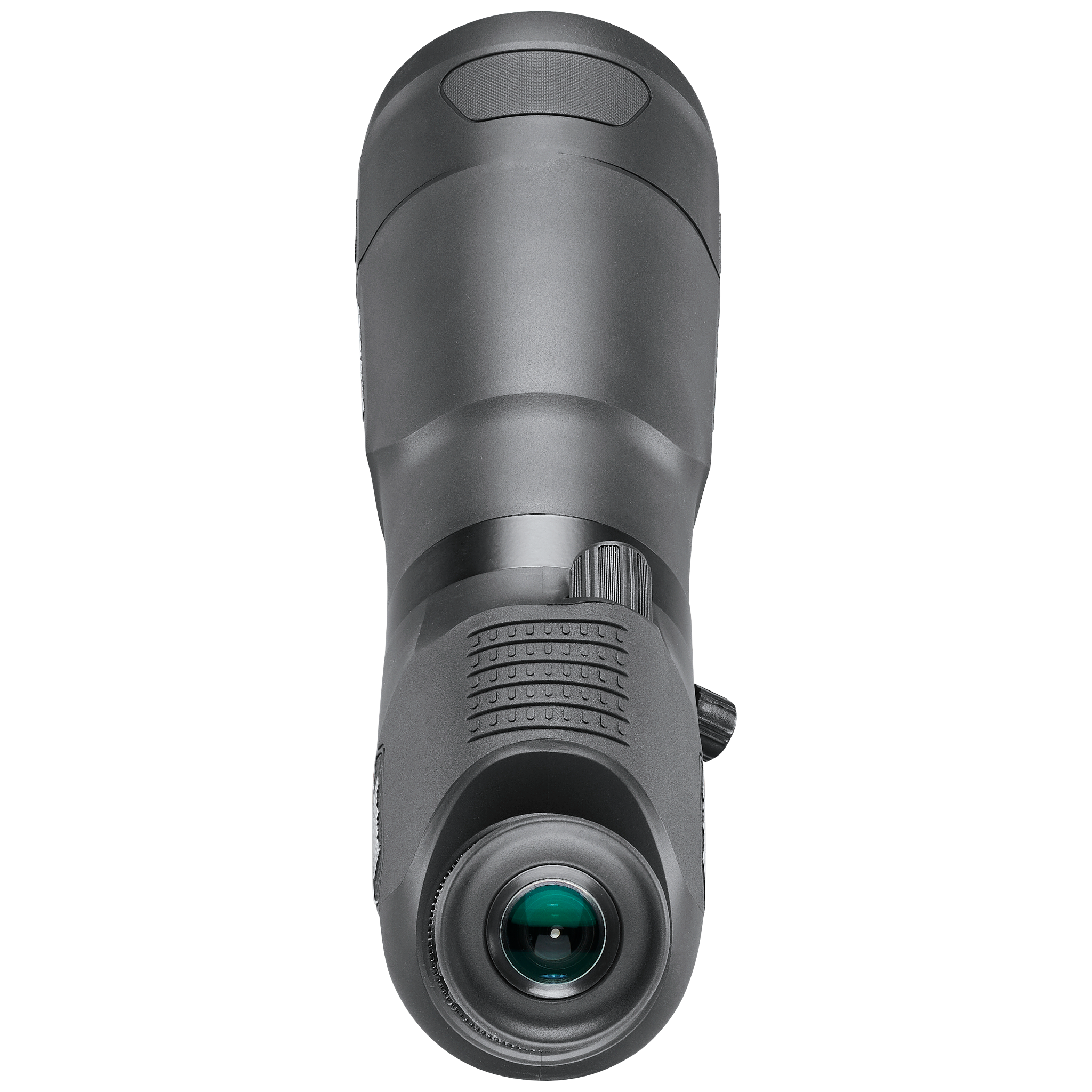 bushnell-trophy-xtreme-20-60x65-spektiv-gewinkelt image 2