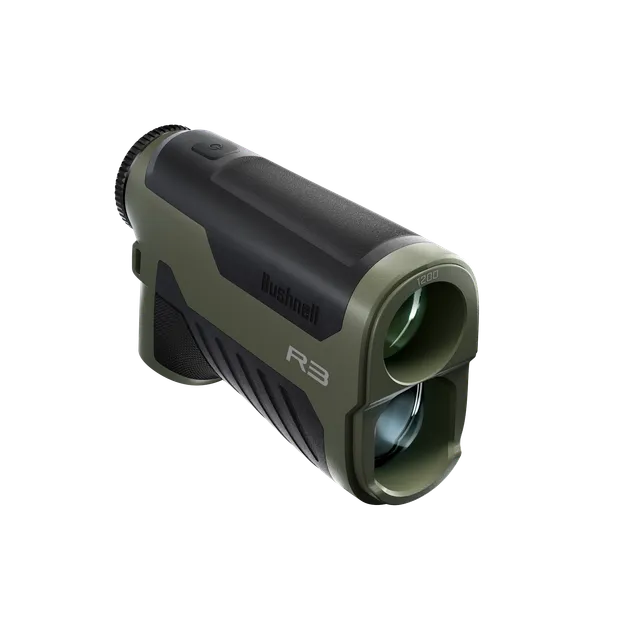 bushnell-r3-1200-laser-entfernungsmesser-mit-arc-und-exo-barrier image 1