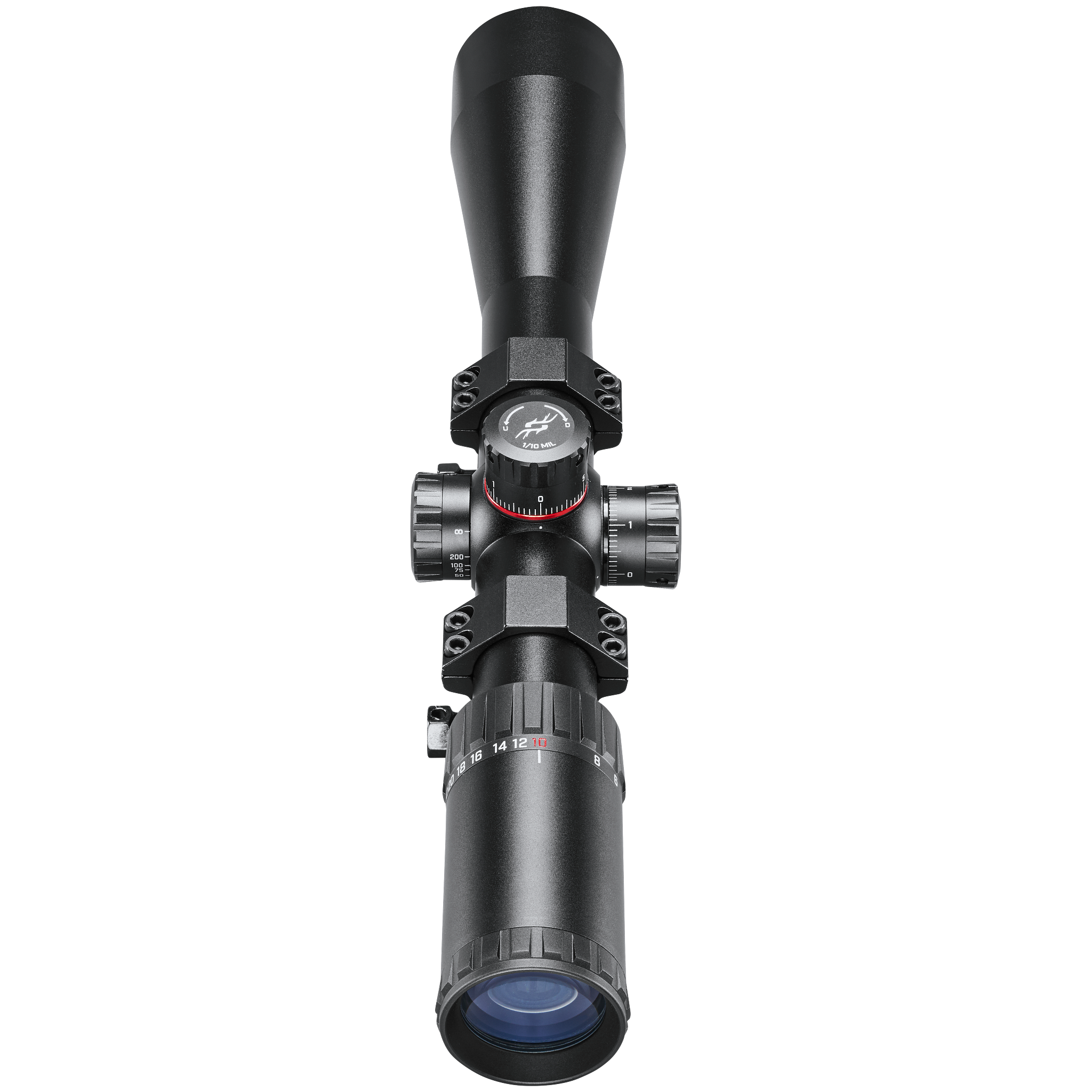 simmons-pro-target-6-24x44-zielfernrohr-30mm-rohr-ipx7-taktische-t-rme image 2