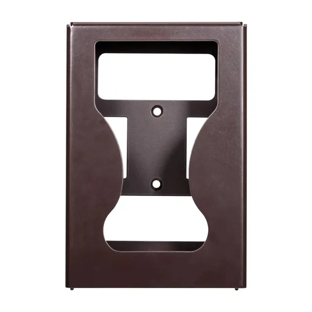 gardepro-mb100-schutzgeh-use-f-r-a3-a3s-wildkamera image 1