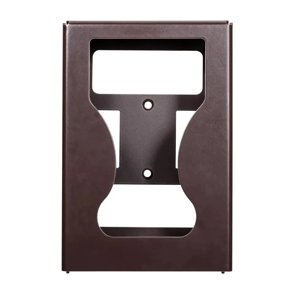 gardepro-mb100-schutzgeh-use-f-r-a3-a3s-wildkamera image 1