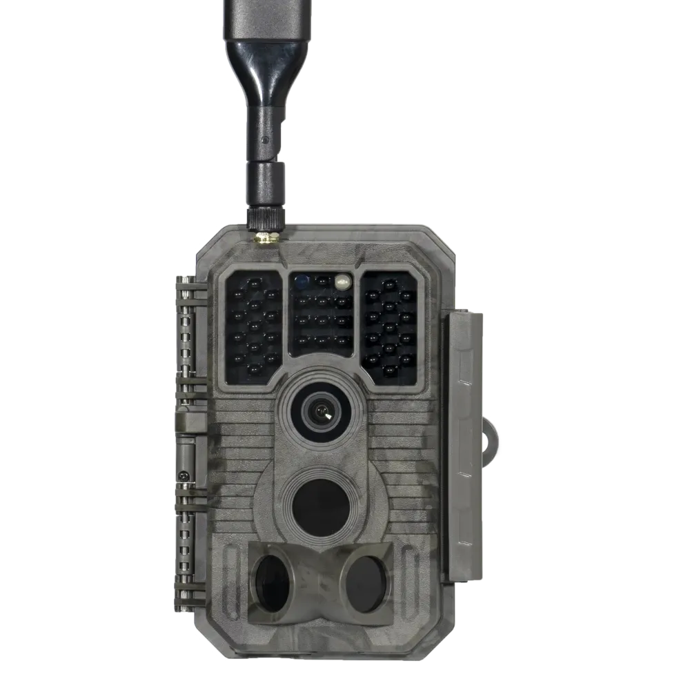 gardepro-x60pmb-cellular-wildkamera-48mp-4g-32gb-8000mah-akku image 1