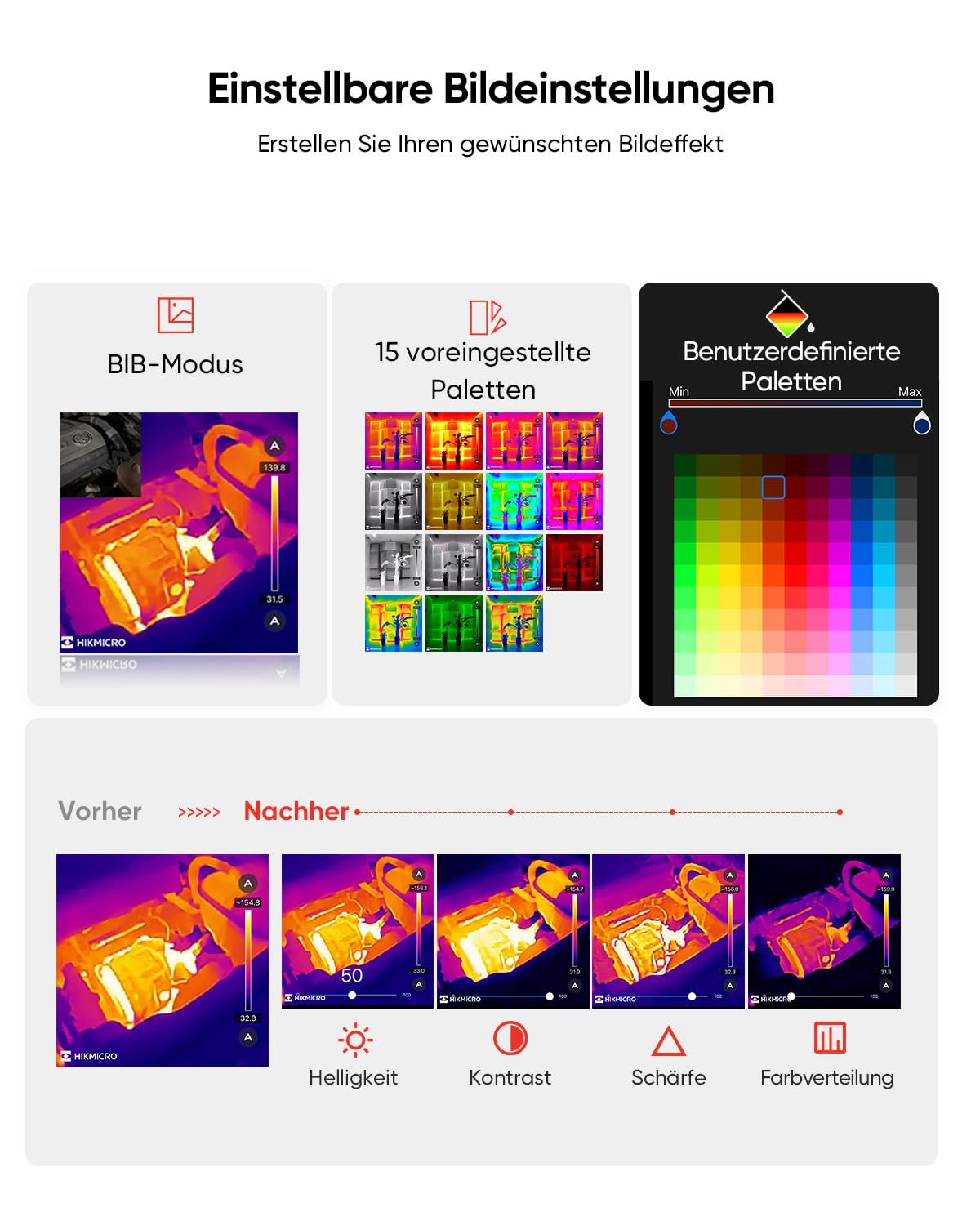 hikmicro-minie-w-rmebildkamera-f-r-ios-android-192x192-superir image 6