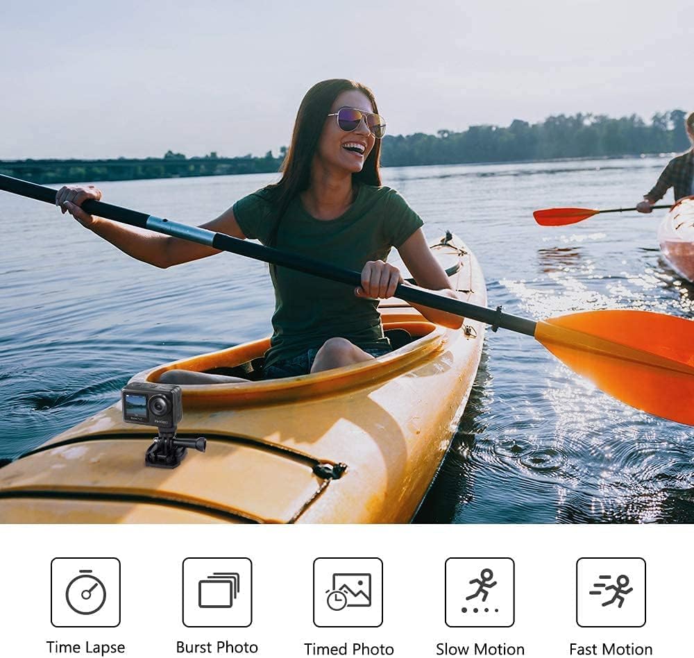 akaso-brave-7-le-actioncam-4k30-20mp-dual-screen-touch-eis-2-0 image 2