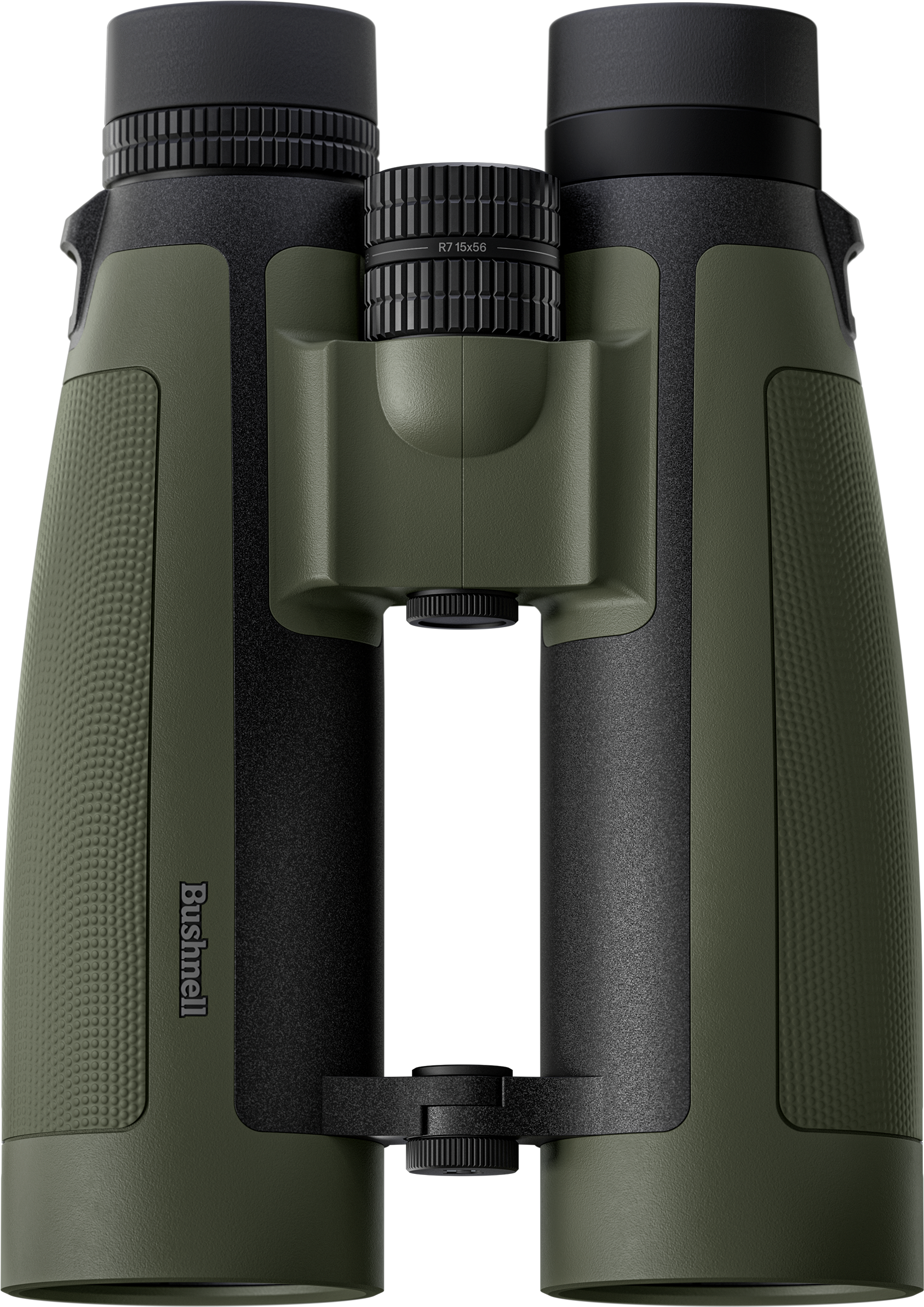 bushnell-r7-fernglas-15x56-f-r-stativ image 1