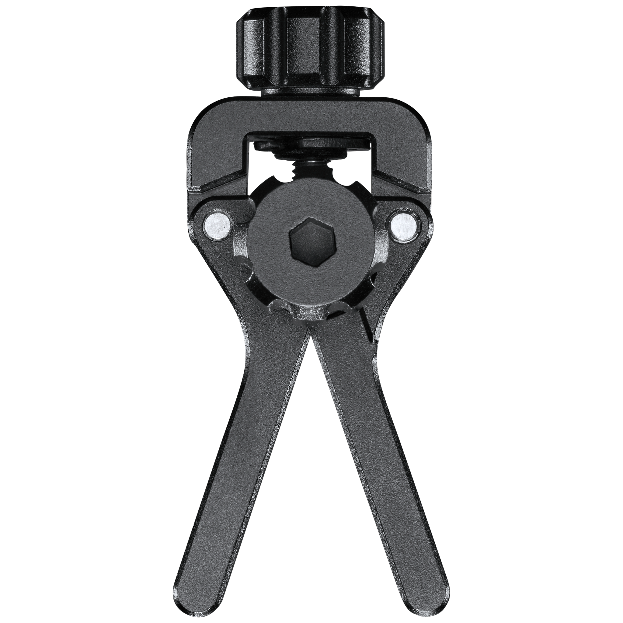 bushnell-match-pro-ed-15x56-fernglas-mit-absehen image 4