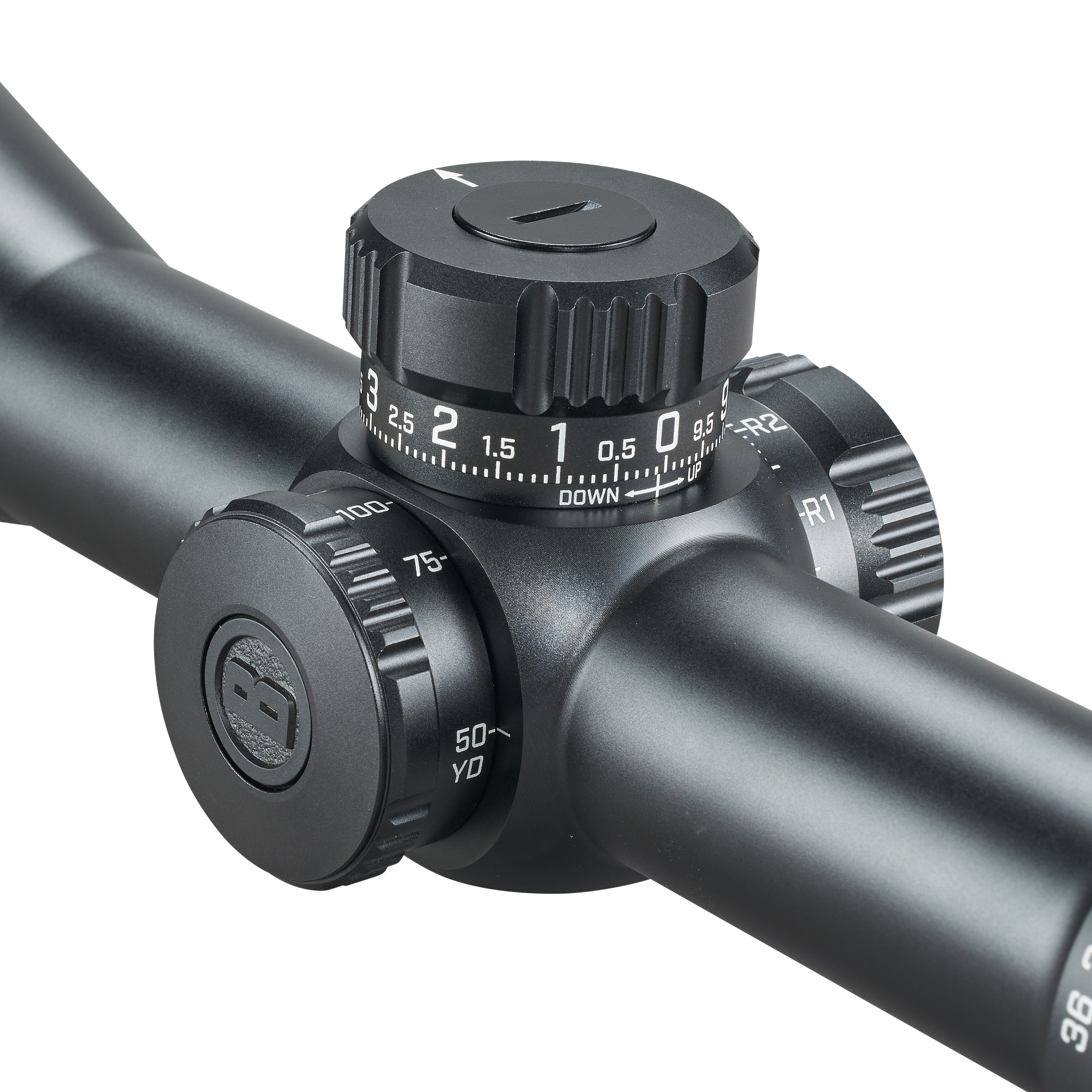 bushnell-elite-tactical-xrs3-6-36x56-zielfernrohr-eql-mrad image 3