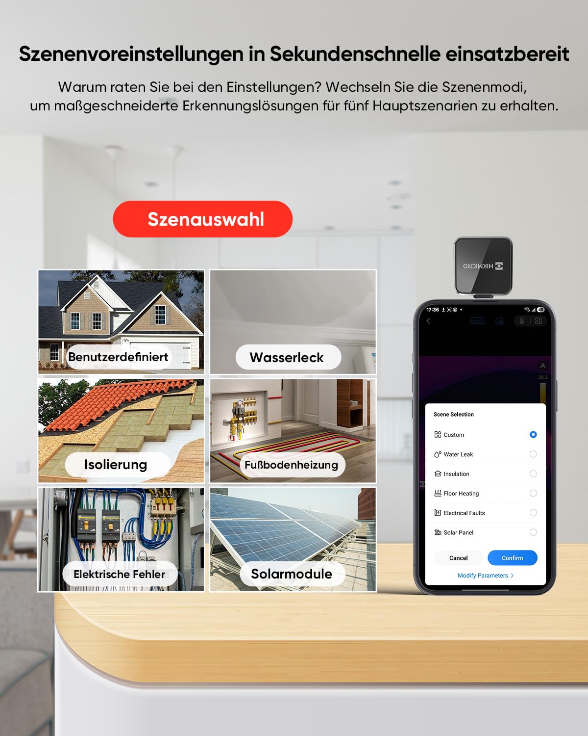 hikmicro-mini2plus-v2-w-rmebildkamera-512x384-superir-f-r-smartphone image 6