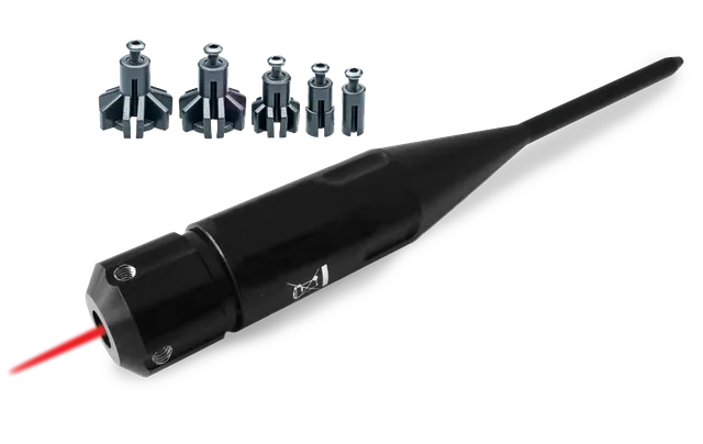 bushnell-laser-boresighter-22-50-kaliber image 1