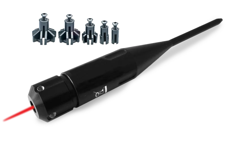 bushnell-laser-boresighter-22-50-kaliber image 1