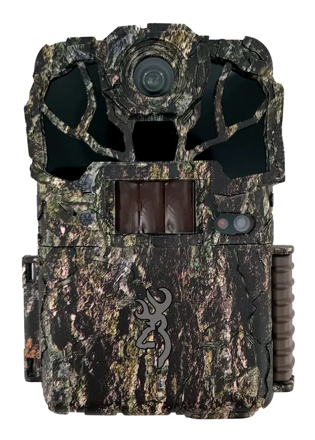 browning-trail-cameras-spec-ops-elite-hp5-ultra-wildkamera image 1