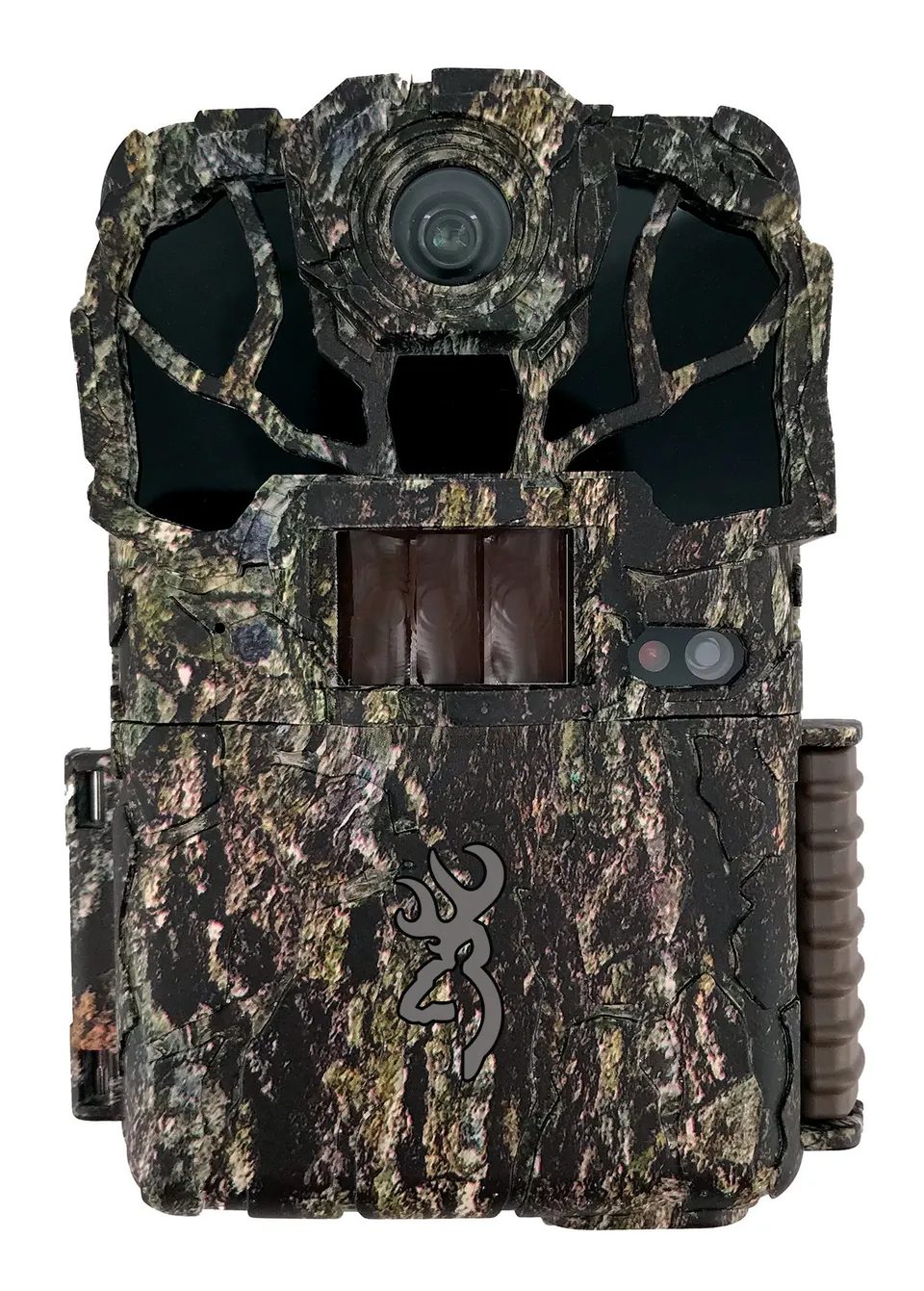 browning-trail-cameras-spec-ops-elite-hp5-ultra-wildkamera image 1