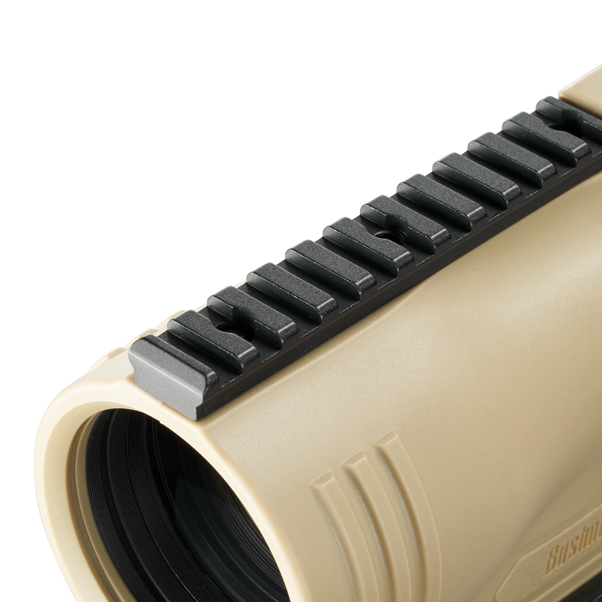 bushnell-legend-tactical-t-series-spektiv-15-45x60-zoom-spektiv-f-r-schie-sport- image 5