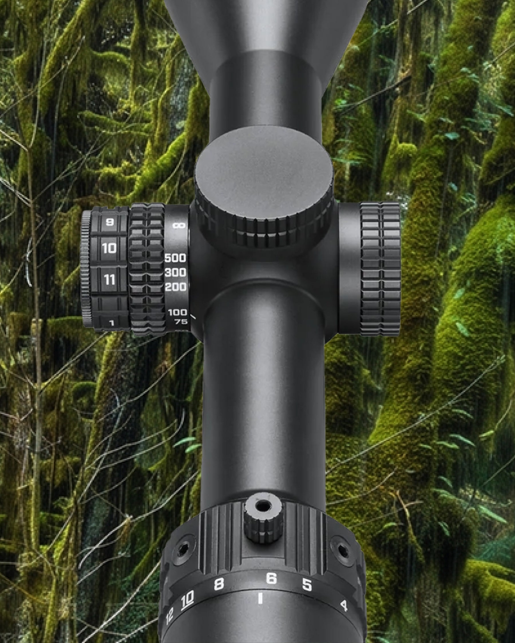 bushnell-r7-3-15x50-zielfernrohr image 3