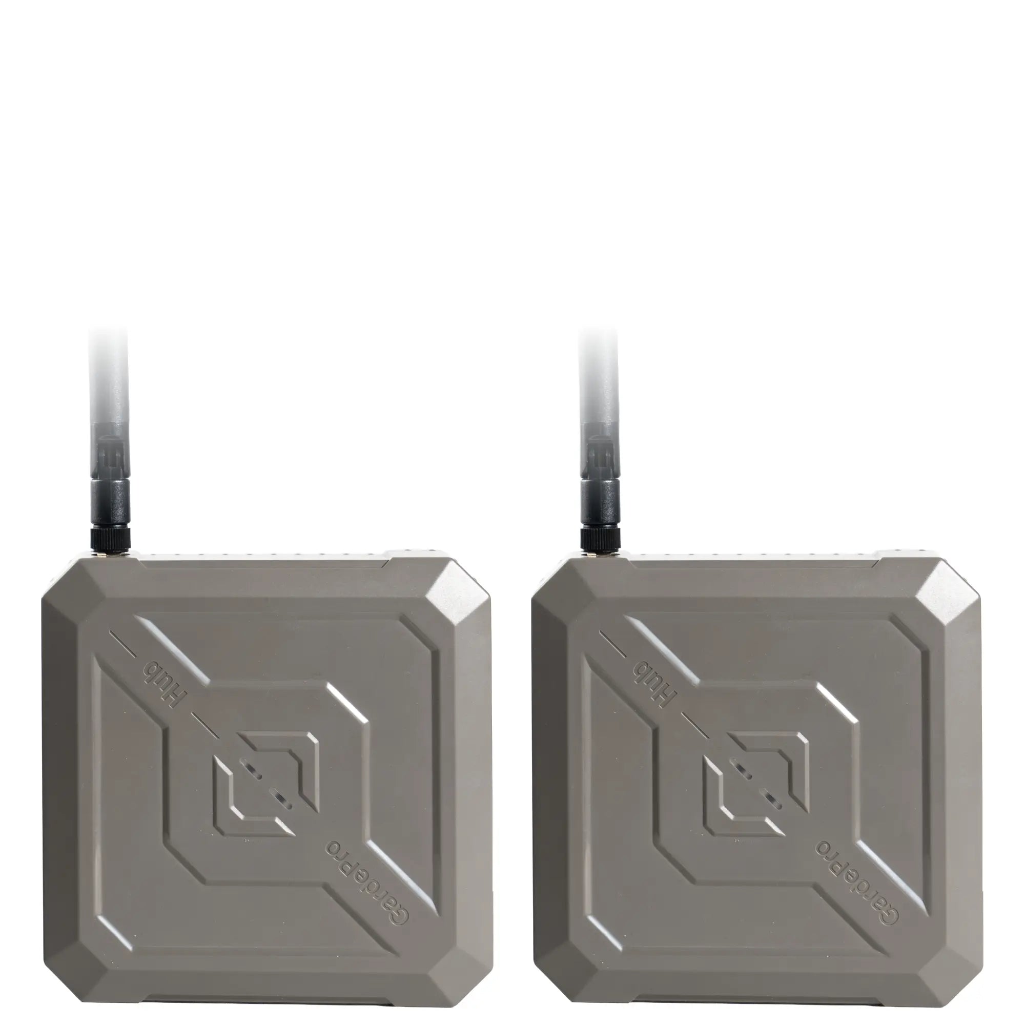 gardepro-link-1-0-long-range-wifi-wildkamera-r3-pro image 6