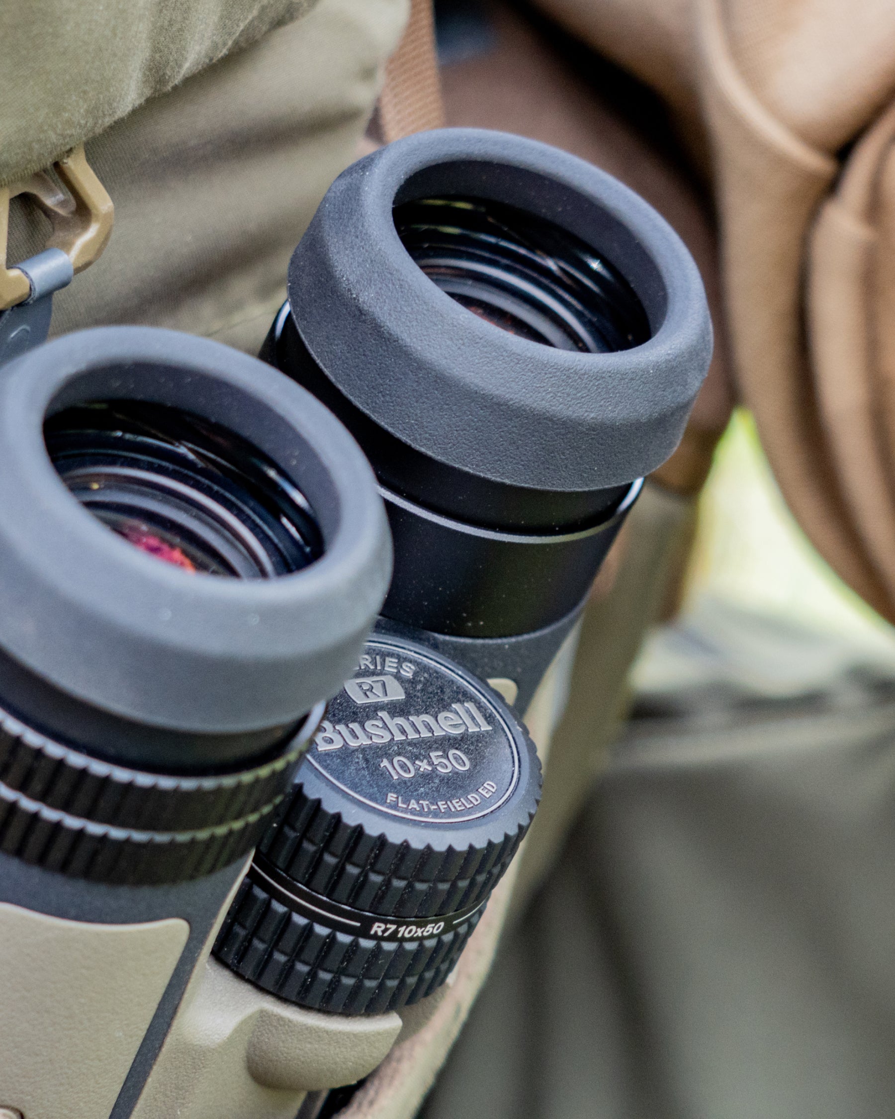 bushnell-r7-10x50-fernglas-lichtstarkes-d-mmerungs-fernglas image 4