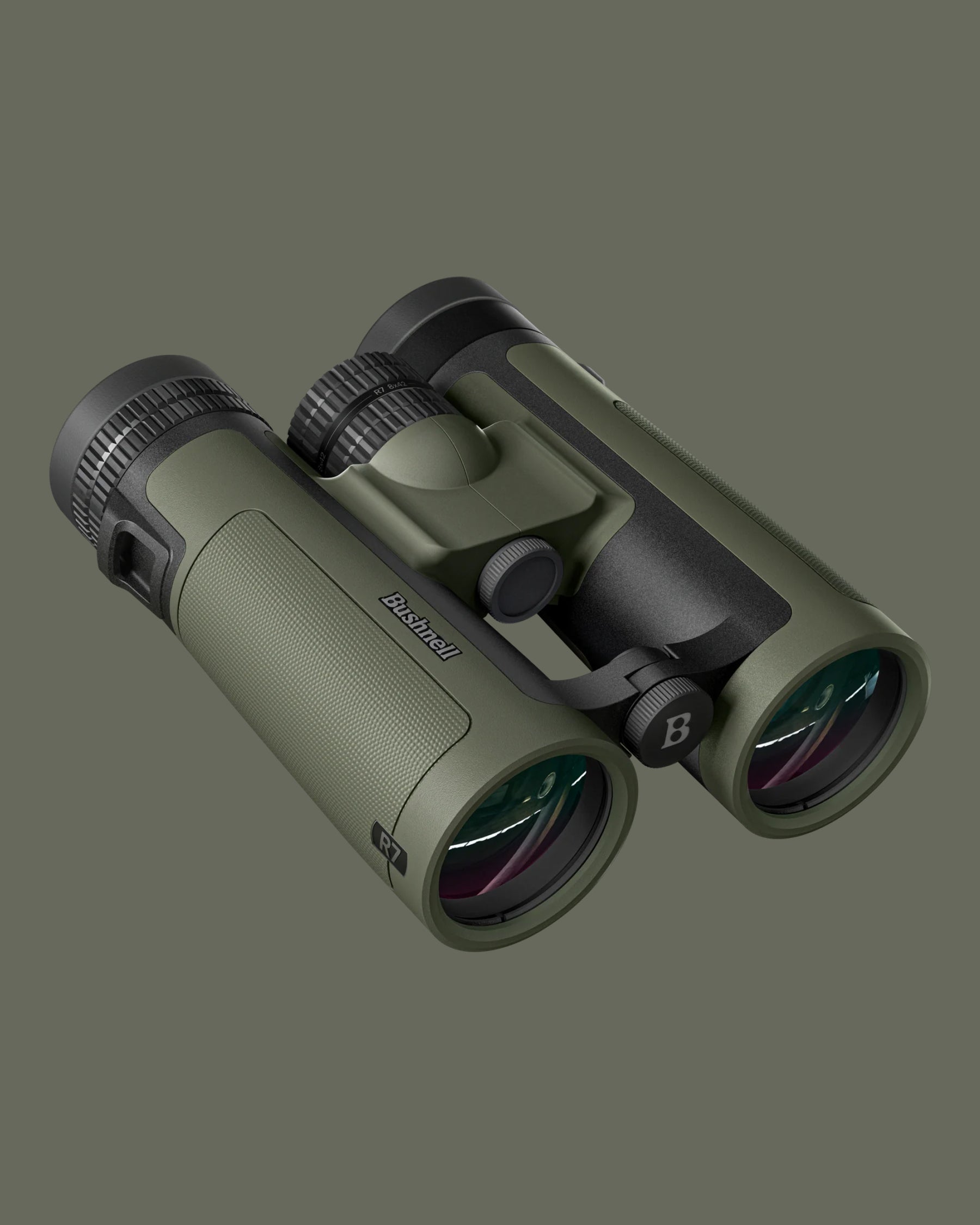 bushnell-r7-8x42-fernglas image 2
