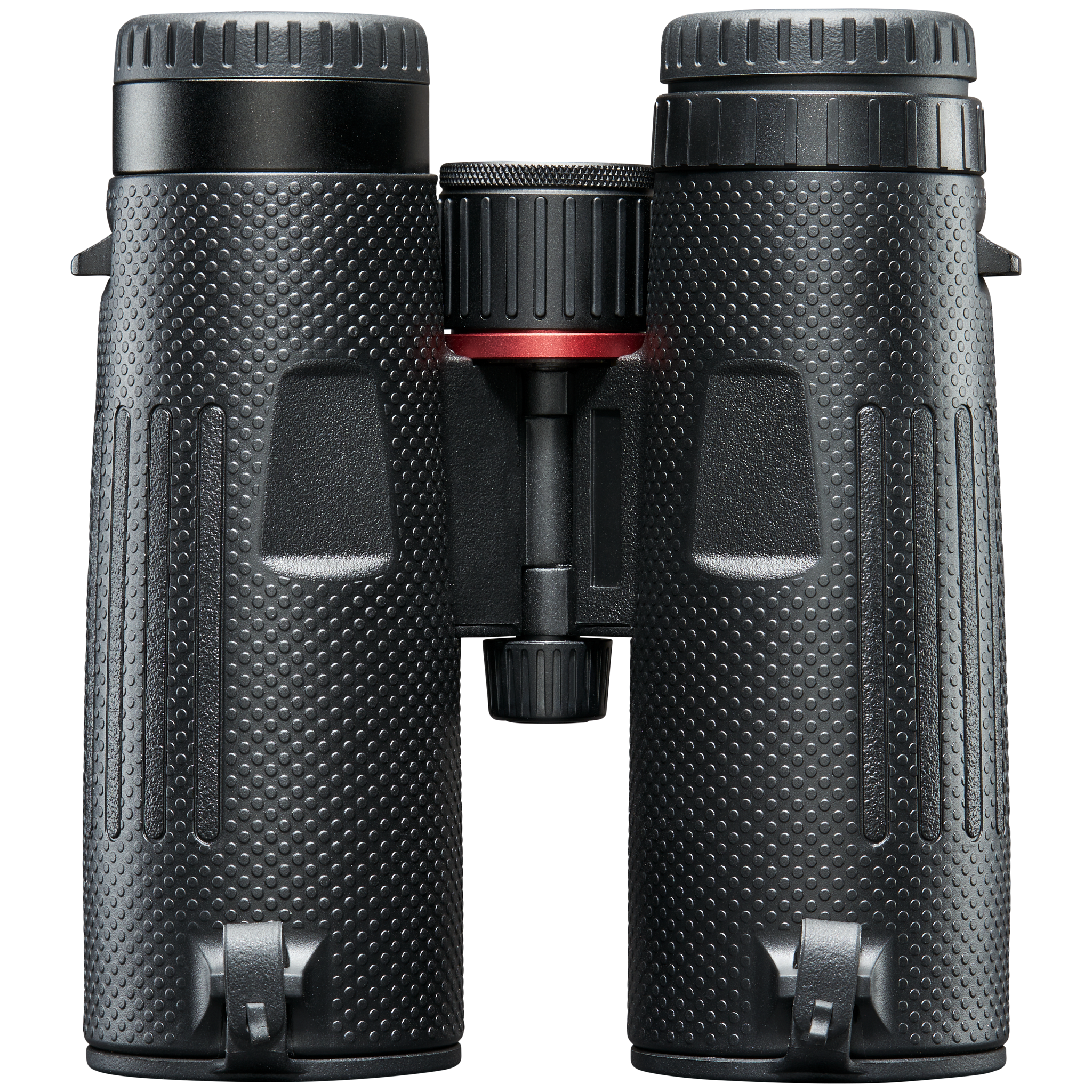 bushnell-nitro-10x42-fernglas-schwarz image 6