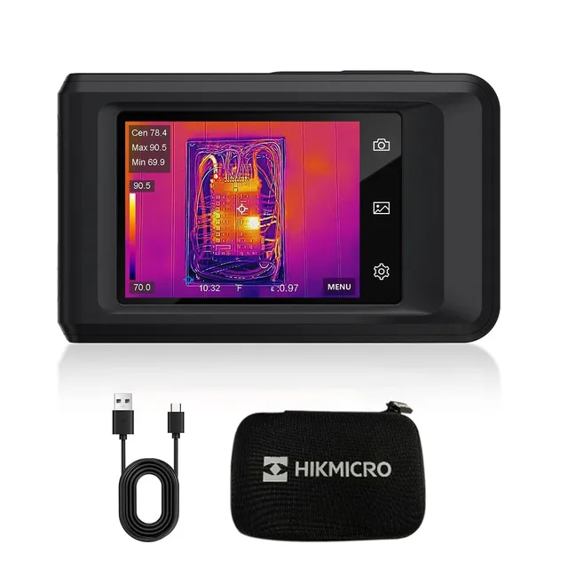 hikmicro-pocketc-w-rmebildkamera-256x192-touch image 1