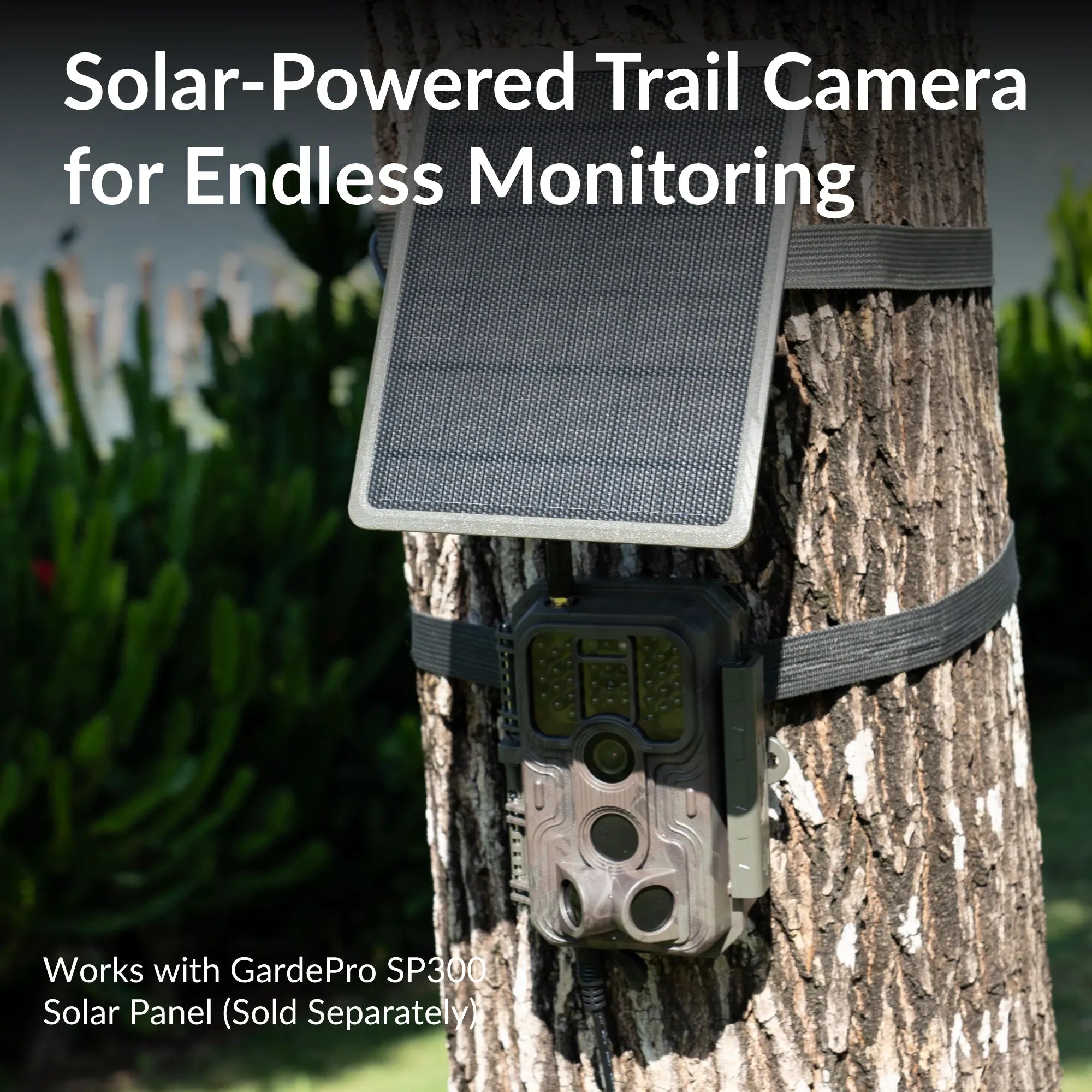 gardepro-e9pcf-wifi-wildkamera-64-mp-1296p-hd-8000-mah-akku-sony-starvis-app-ste image 7