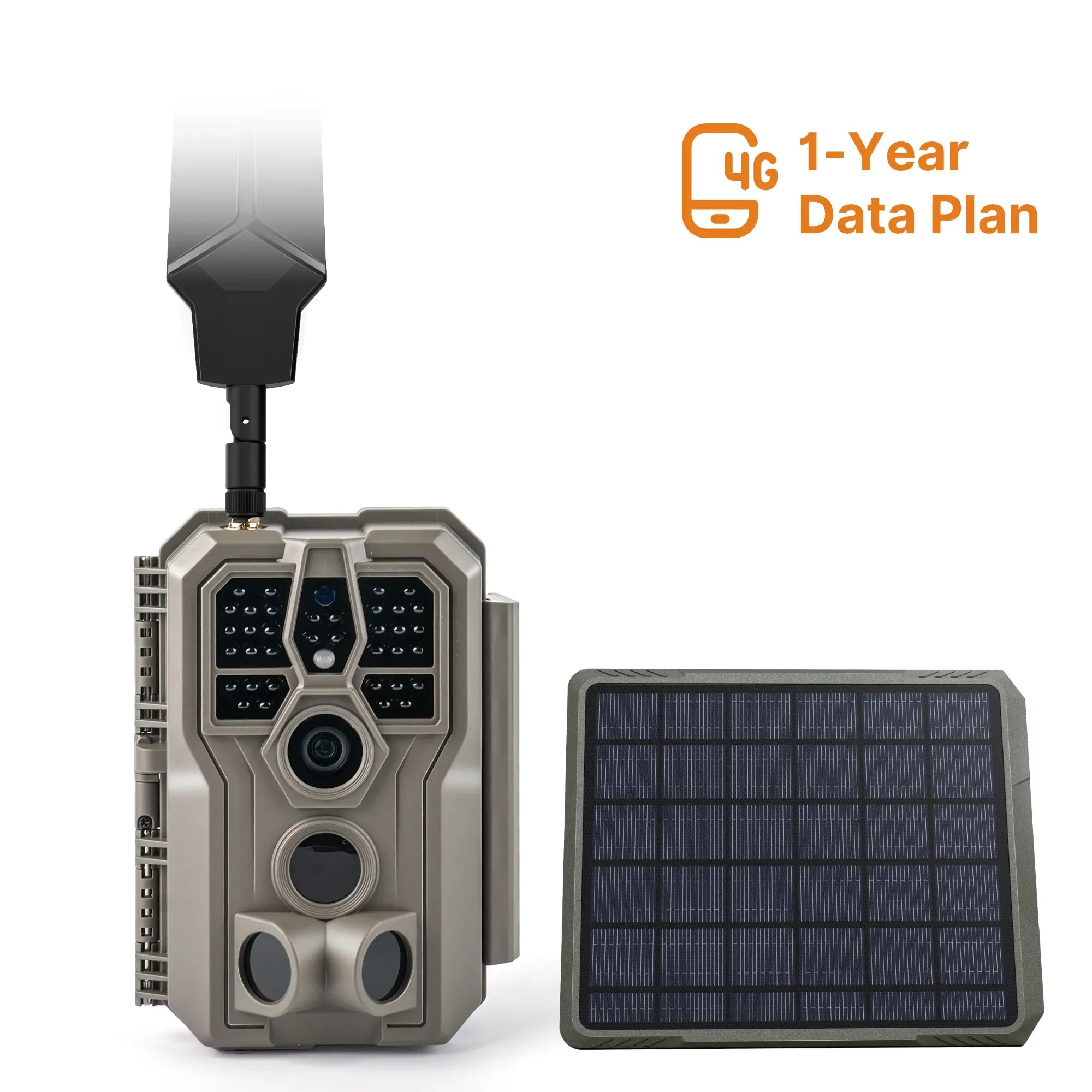 gardepro-x66-3-0-ultra-ai-cellular-wildkamera-17-500mah image 6
