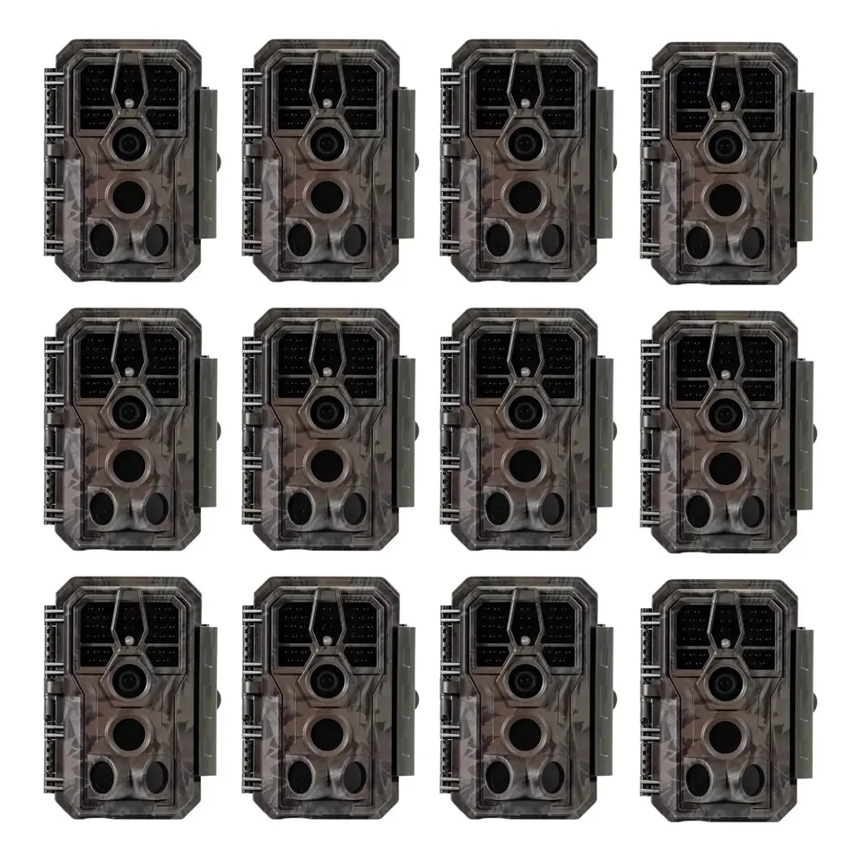 gardepro-a5-wildkamera-48mp-no-glow-12er-pack image 1