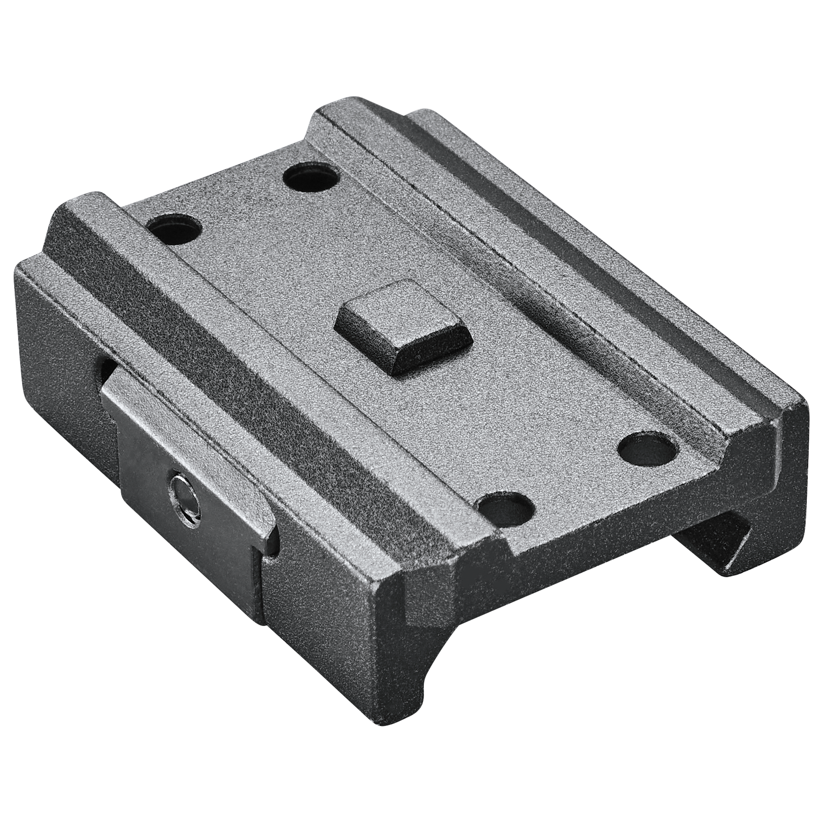 bushnell-low-t-1-montage-f-r-trs-26-rotpunktvisier image 1