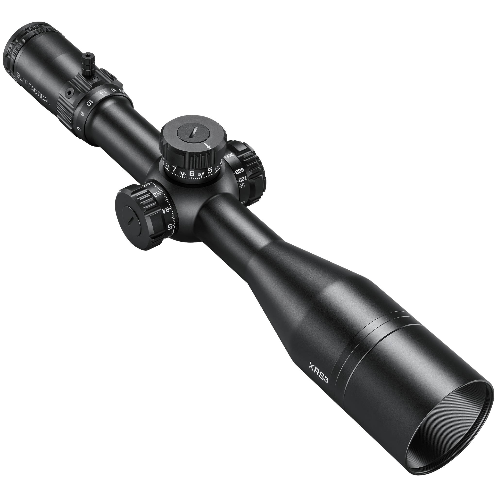 bushnell-elite-tactical-xrs3-6-36x56-zielfernrohr-g5i-mrad image 6