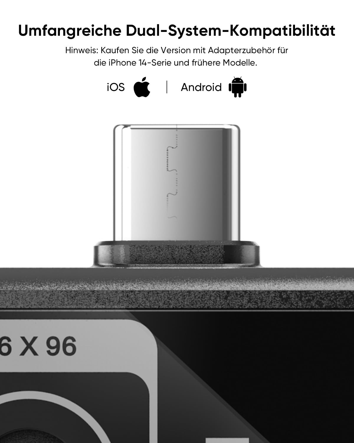hikmicro-minie-w-rmebildkamera-f-r-ios-android-192x192-superir image 2