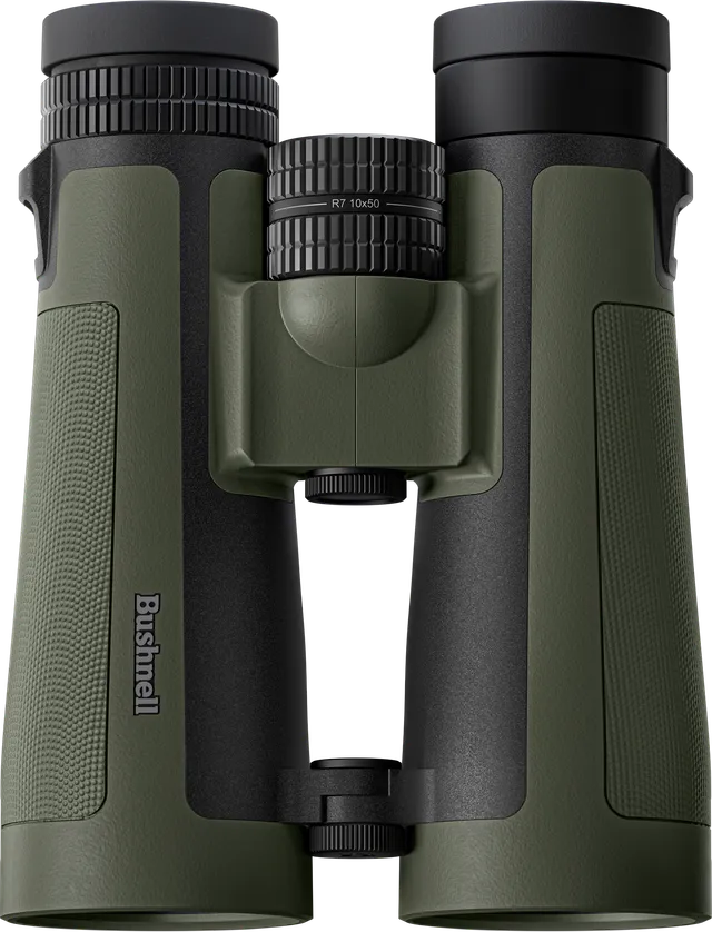 bushnell-r7-10x50-fernglas-lichtstarkes-d-mmerungs-fernglas image 1