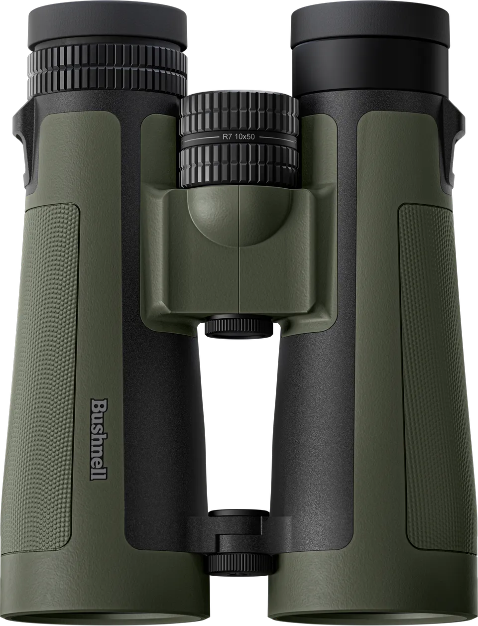 bushnell-r7-10x50-fernglas-lichtstarkes-d-mmerungs-fernglas image 1