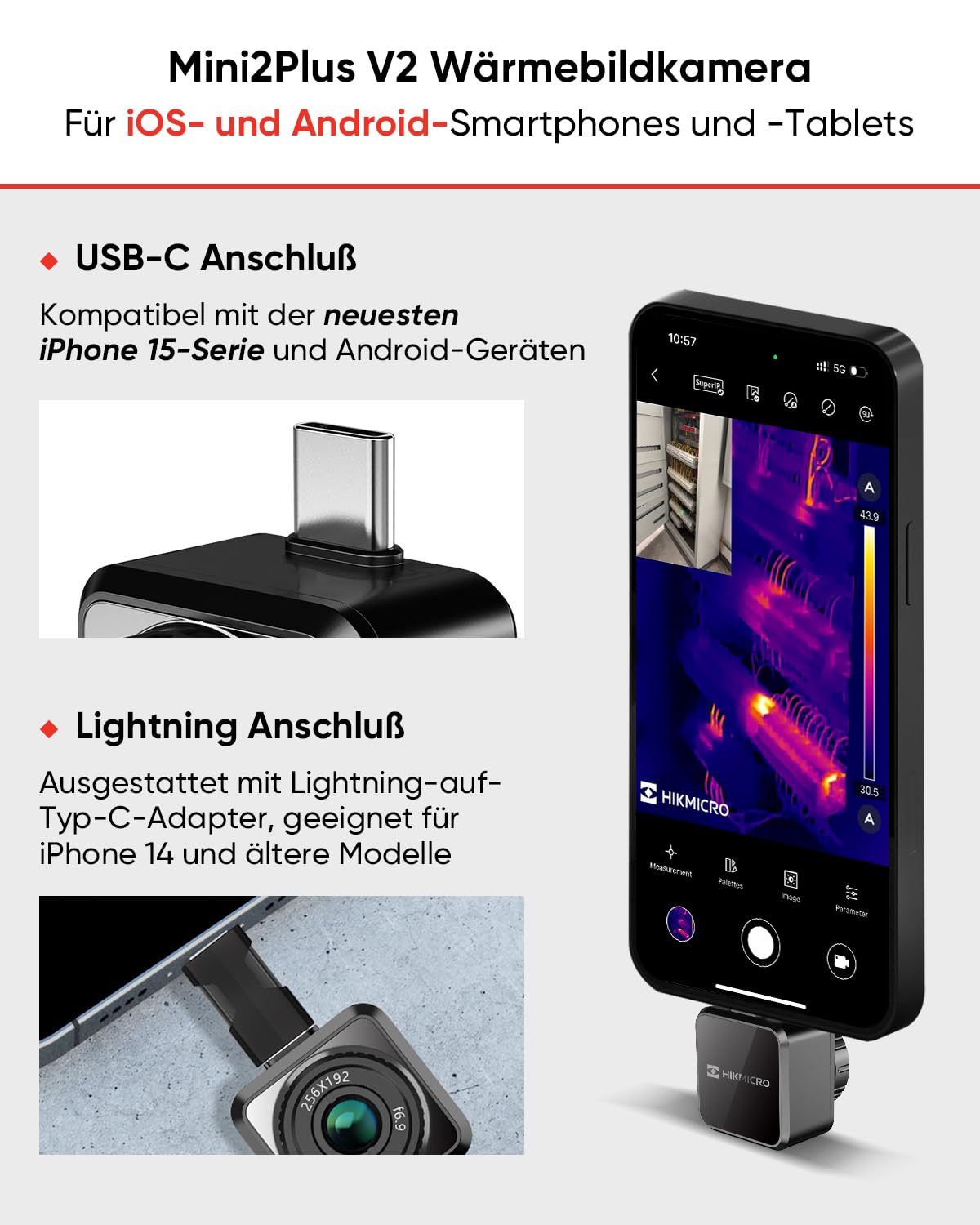 hikmicro-mini2plus-v2-w-rmebildkamera-512x384-superir-f-r-smartphone image 2