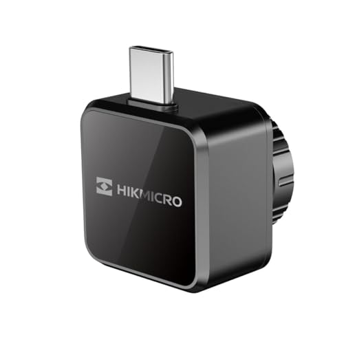 hikmicro-explorer-e20plus-thermalkamera-nachtsicht-hohe-bildrate-tragbar image 6