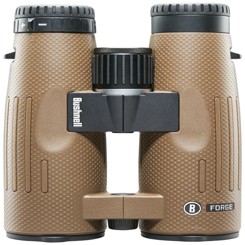 bushnell-forge-10x42-fernglas-ed-prime-glas-exo-barrier-wasserdicht image 2