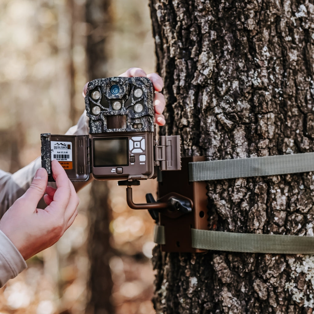 browning-trail-cameras-recon-force-elite-hp5-ultra-wildkamera-46mp image 3