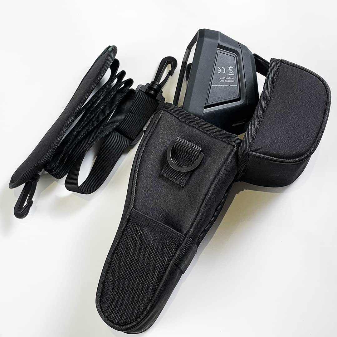 hikmicro-schutzgeh-use-f-r-e-b-serie-w-rmebildkamera image 4