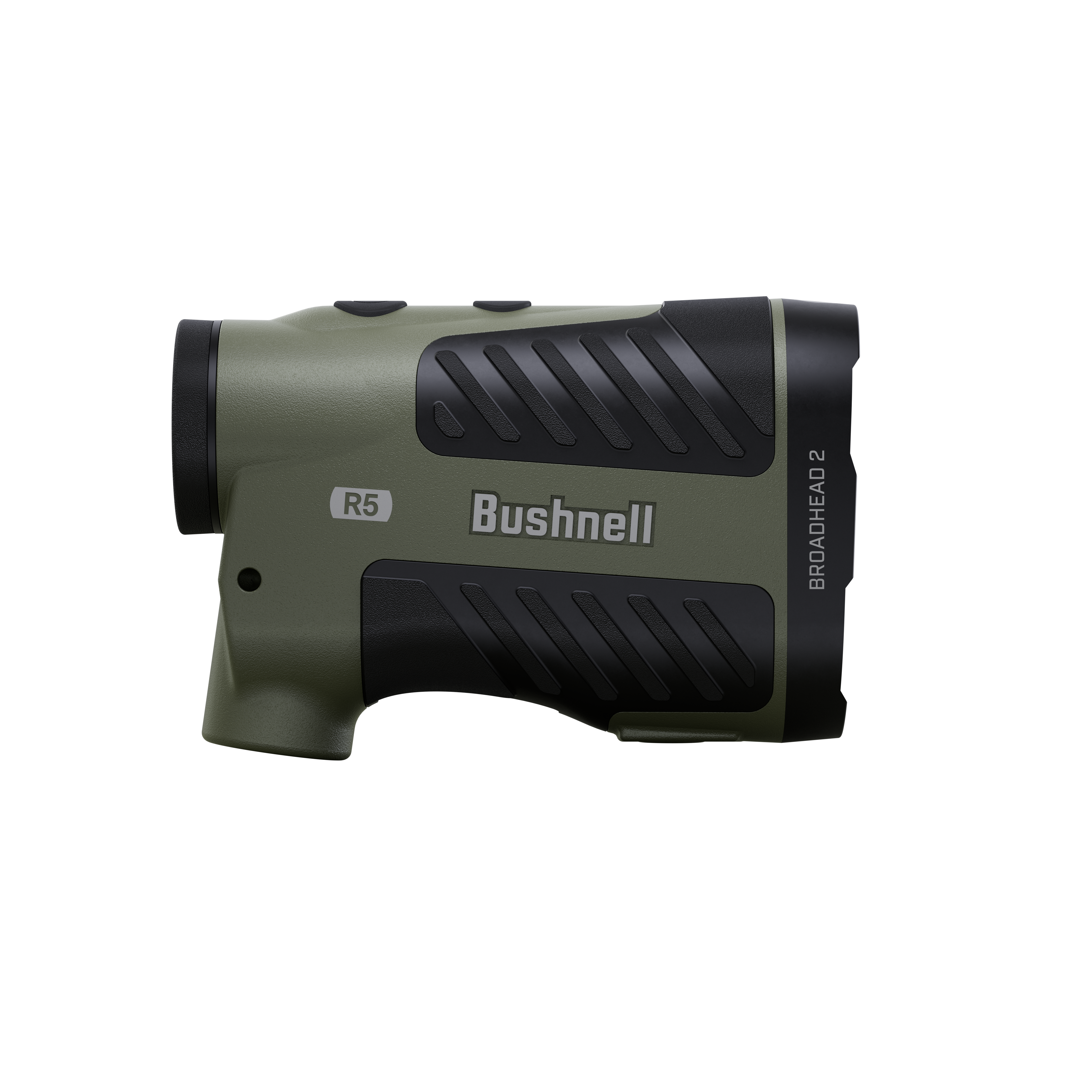bushnell-r5-broadhead-2-entfernungsmesser-f-r-bogenjagd image 5