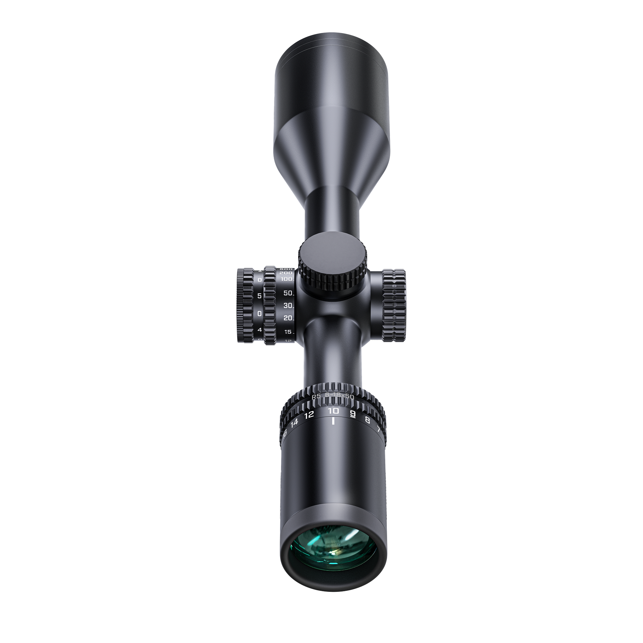 bushnell-r5-6-18x50-zielfernrohr-mit-leuchtabsehen image 2