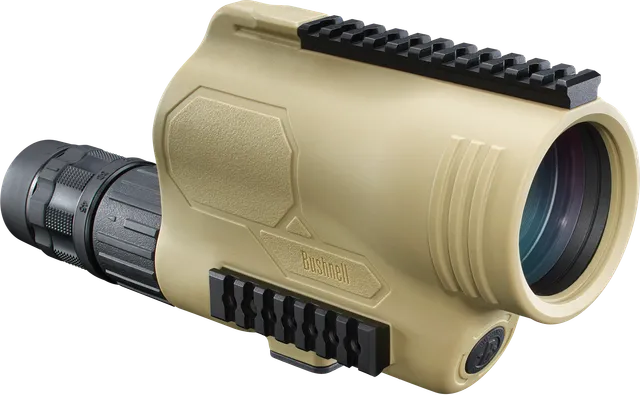 bushnell-legend-tactical-t-series-spektiv-15-45x60-zoom-spektiv-f-r-schie-sport- image 1